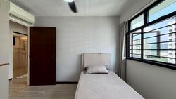 Blk 818B Keat Hong Mirage (Choa Chu Kang), HDB 4 Rooms #614453081